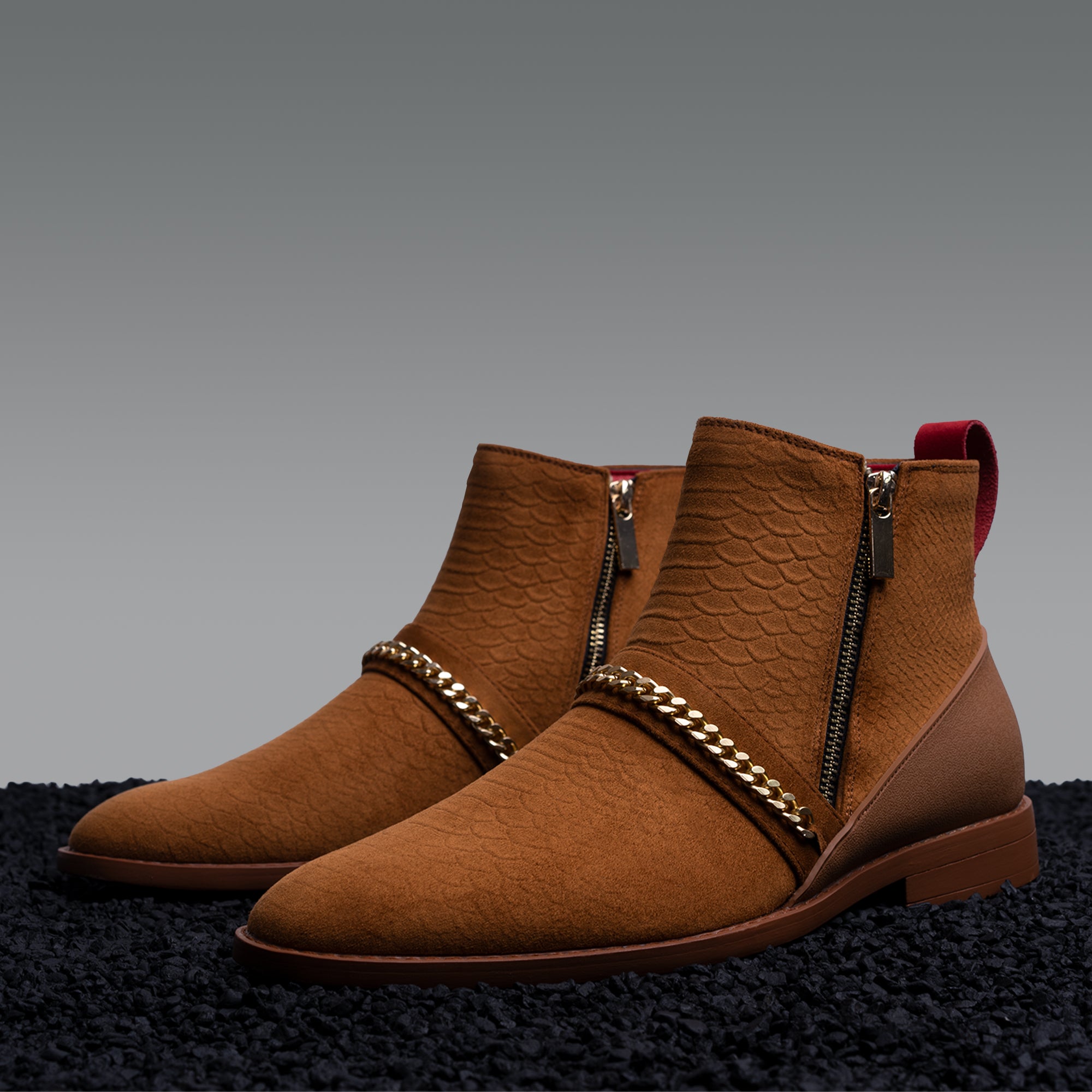 Camel
